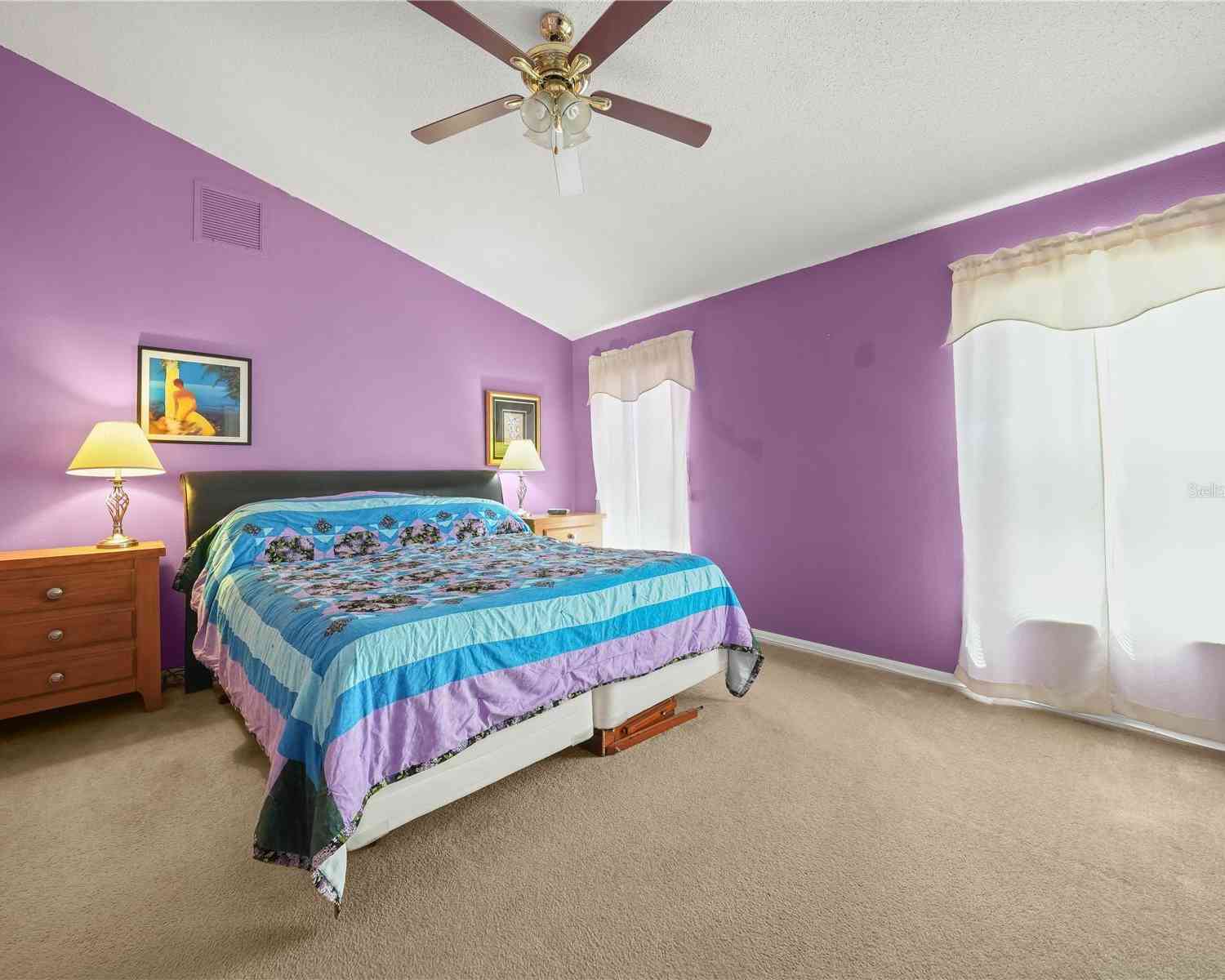10507 Goldwater Lane, RIVERVIEW, Florida image 14