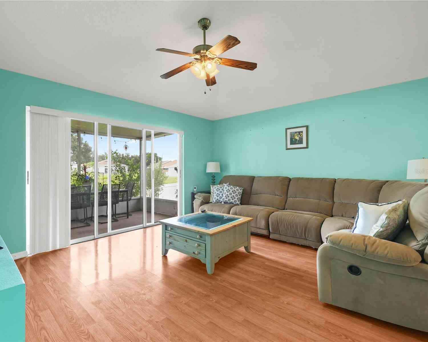 10507 Goldwater Lane, RIVERVIEW, Florida image 12