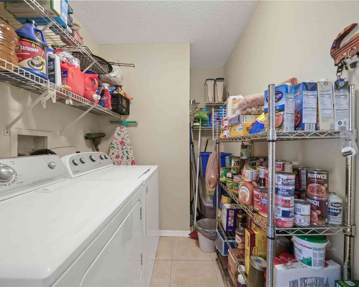 10507 Goldwater Lane, RIVERVIEW, Florida image 27