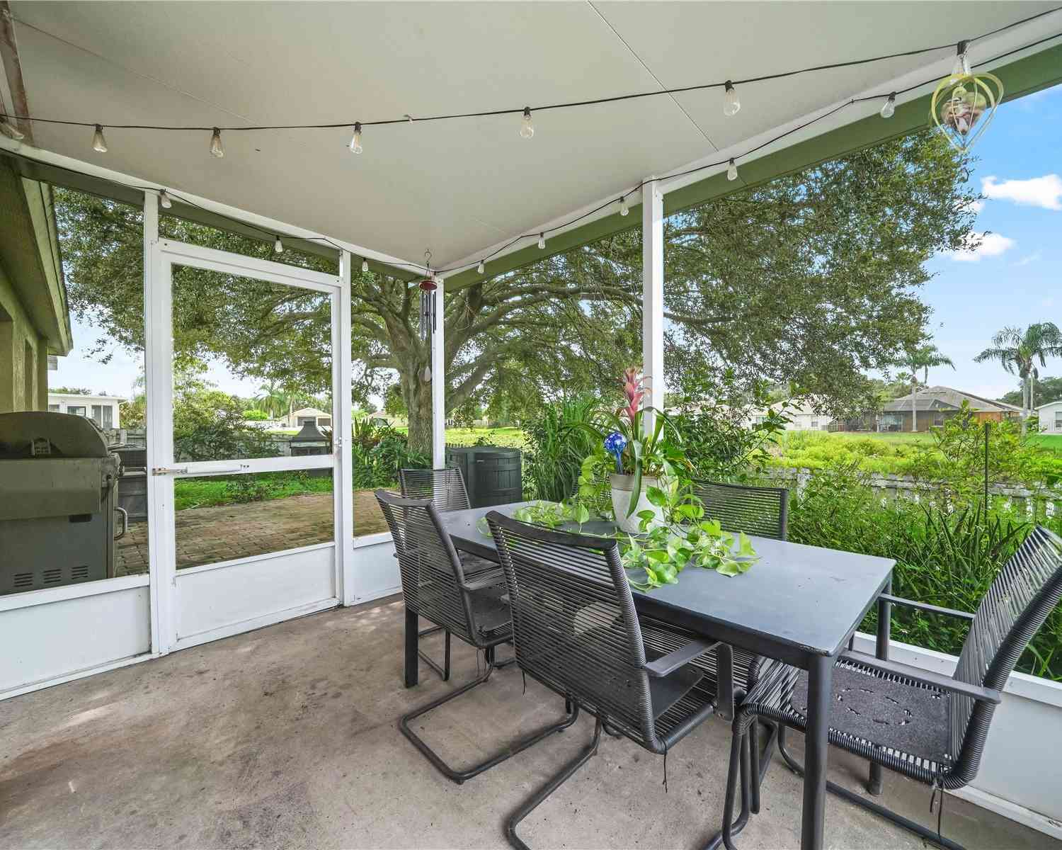 10507 Goldwater Lane, RIVERVIEW, Florida image 30