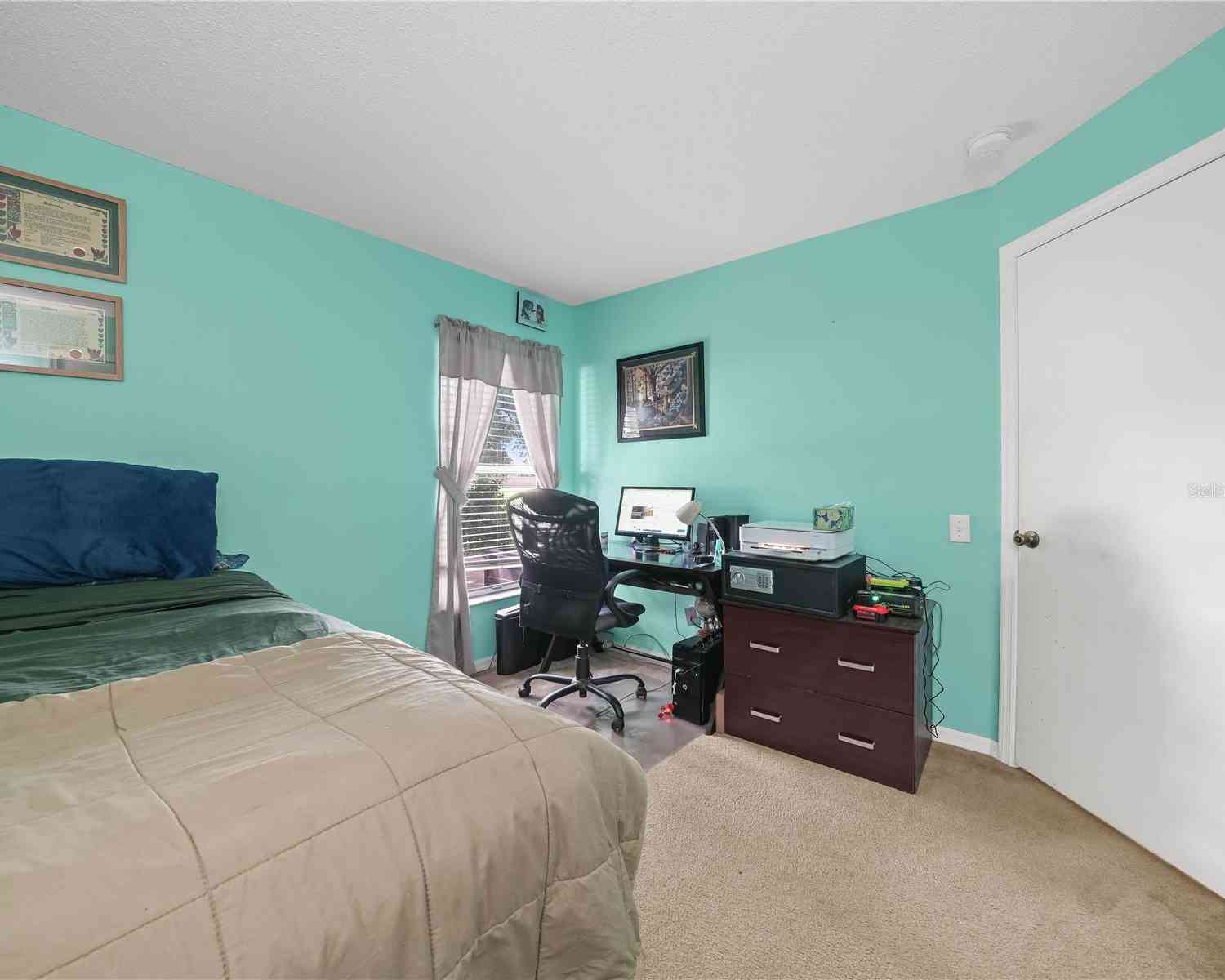 10507 Goldwater Lane, RIVERVIEW, Florida image 23