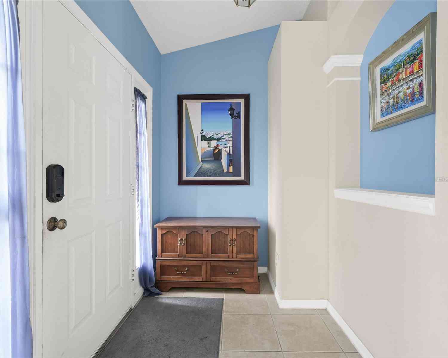 10507 Goldwater Lane, RIVERVIEW, Florida image 3