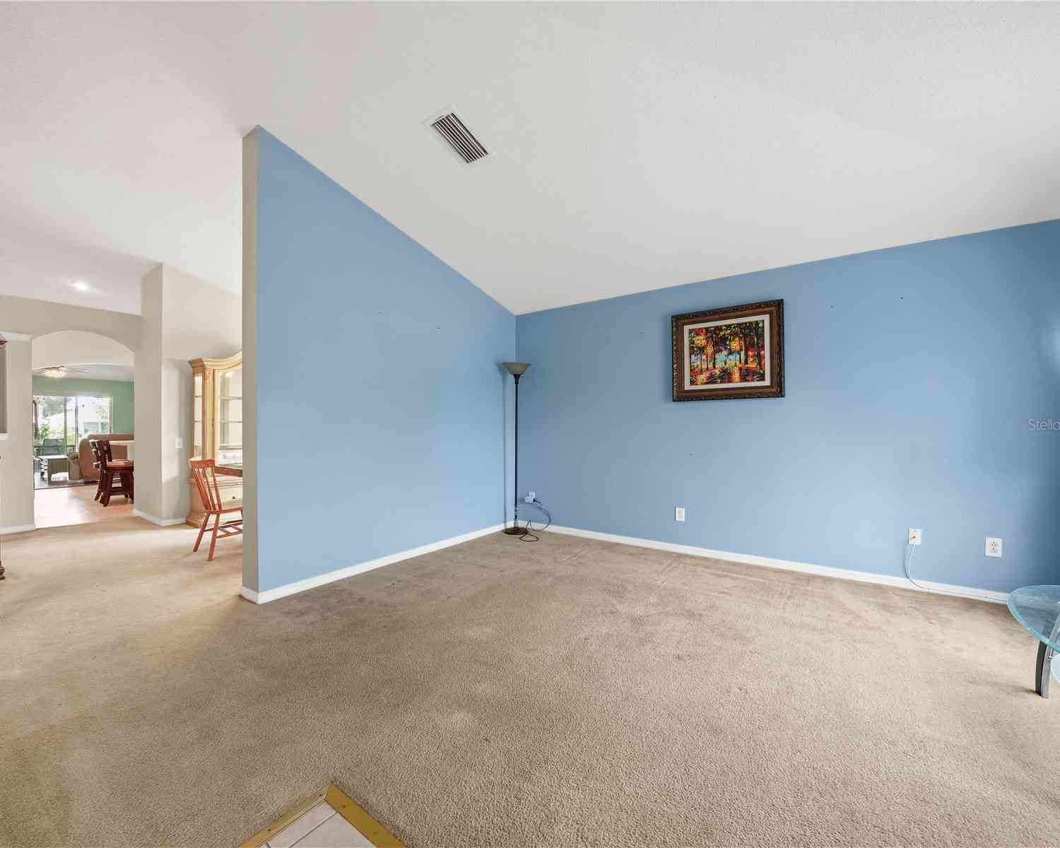 10507 Goldwater Lane, RIVERVIEW, Florida image 2