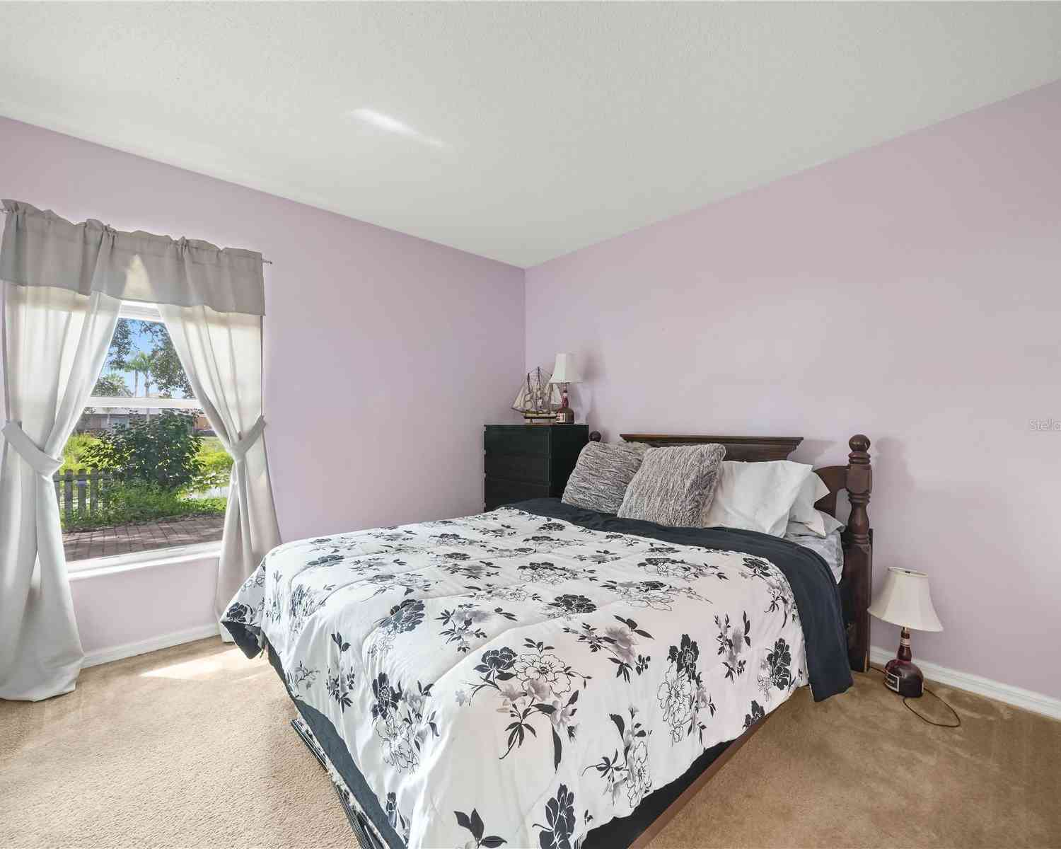 10507 Goldwater Lane, RIVERVIEW, Florida image 24