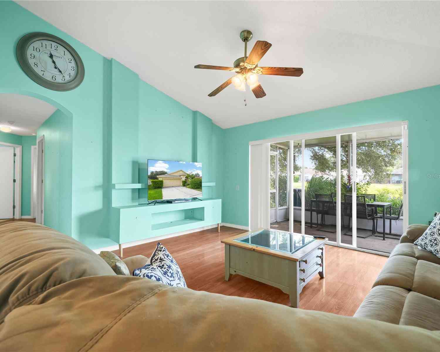 10507 Goldwater Lane, RIVERVIEW, Florida image 13