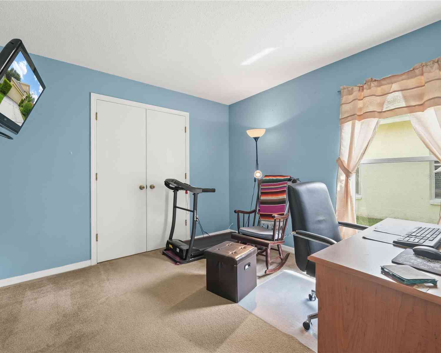 10507 Goldwater Lane, RIVERVIEW, Florida image 21