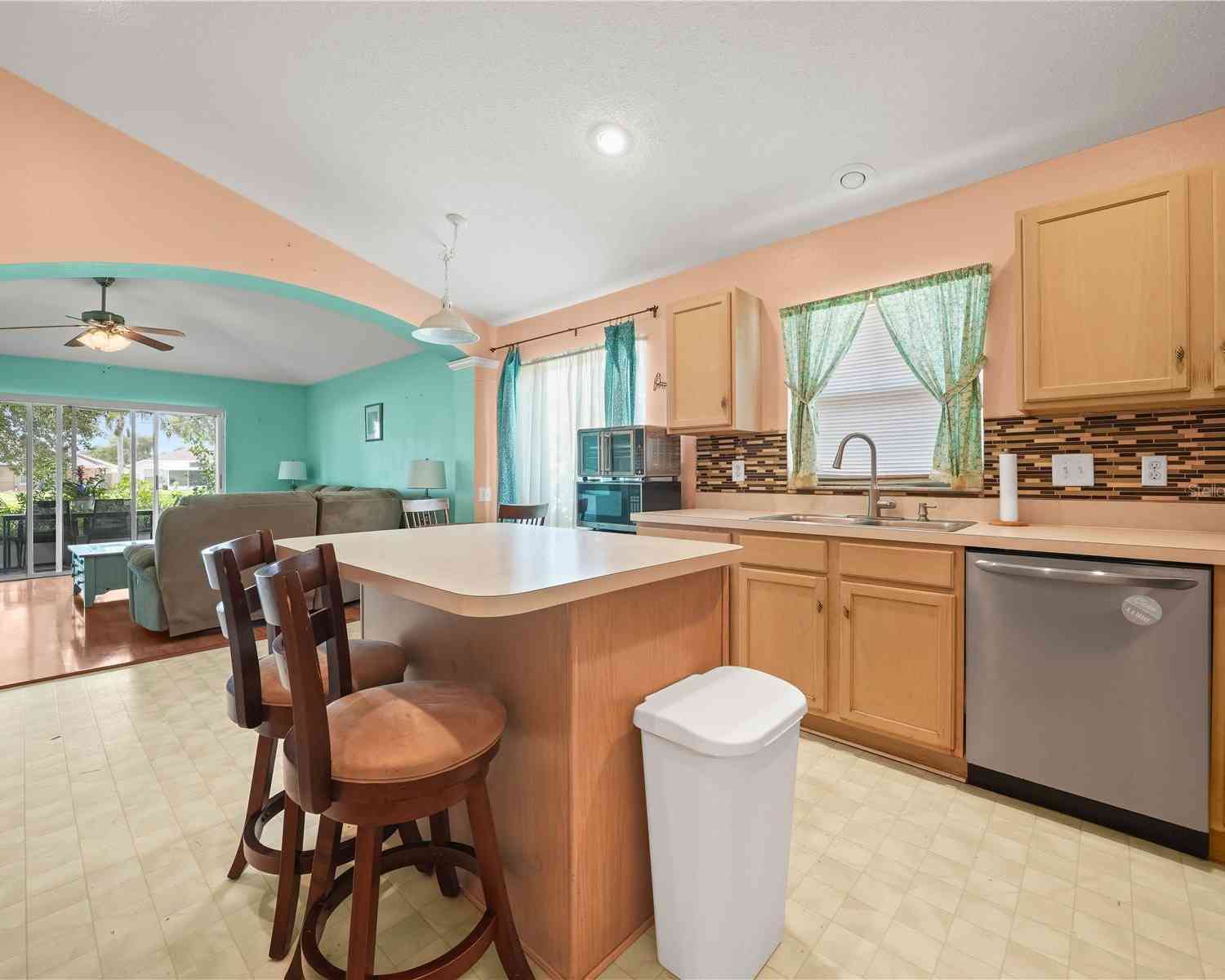 10507 Goldwater Lane, RIVERVIEW, Florida image 11