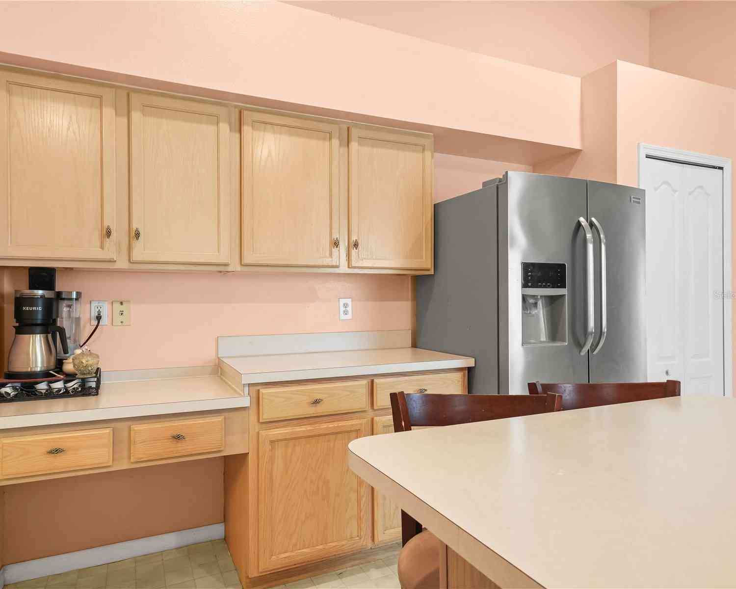 10507 Goldwater Lane, RIVERVIEW, Florida image 10