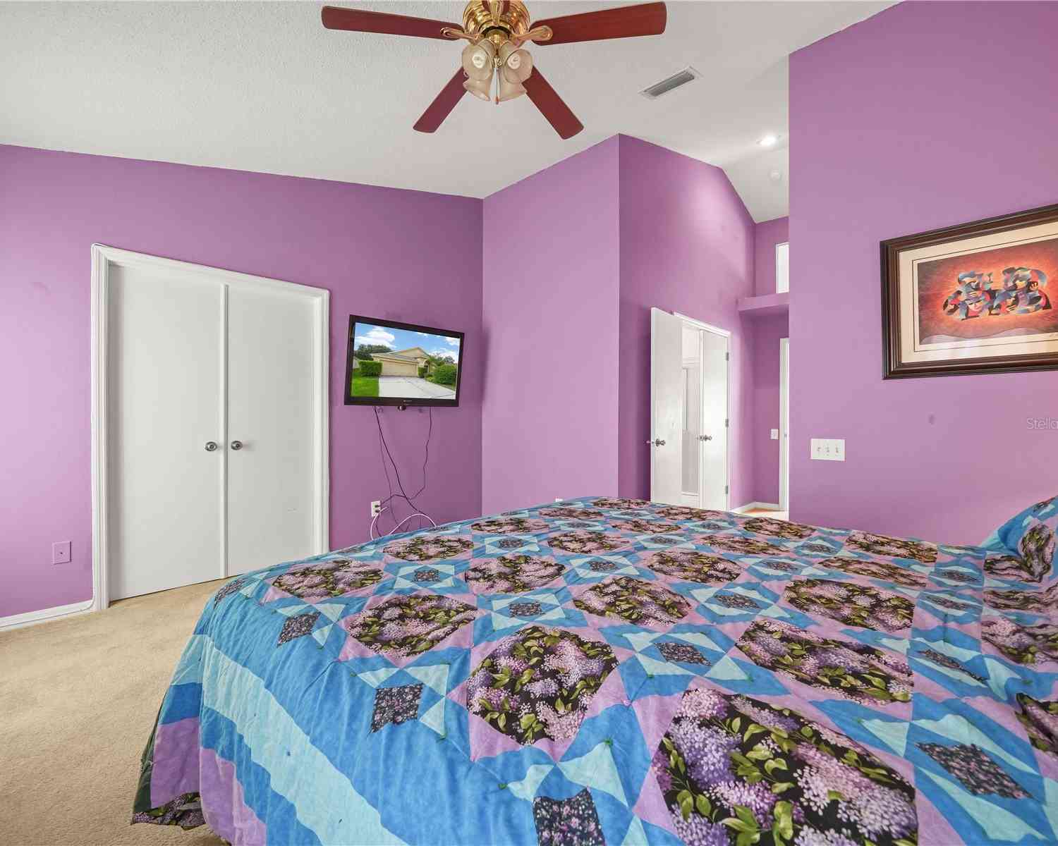 10507 Goldwater Lane, RIVERVIEW, Florida image 16