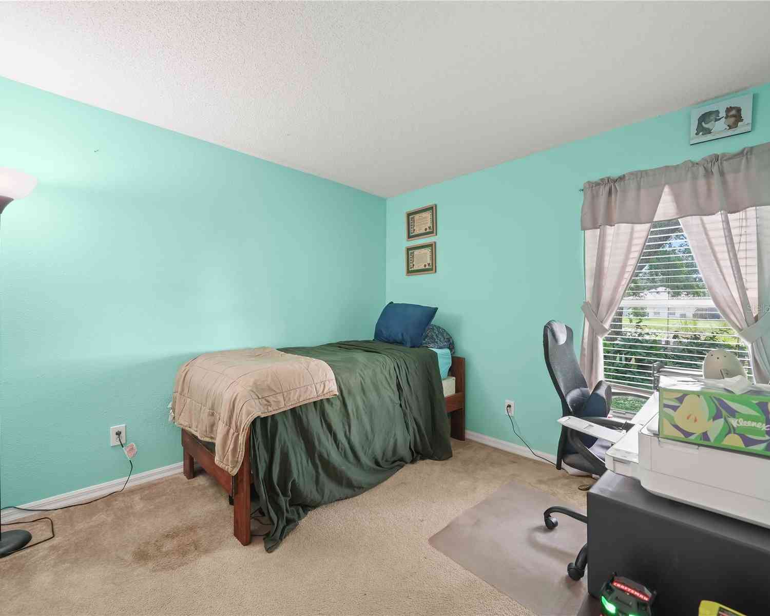 10507 Goldwater Lane, RIVERVIEW, Florida image 22