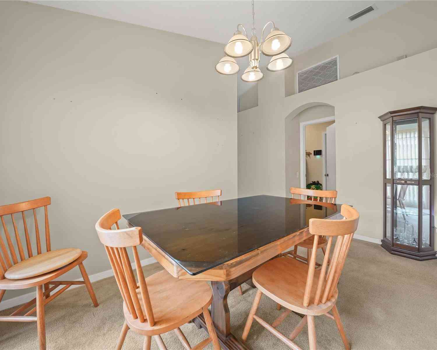 10507 Goldwater Lane, RIVERVIEW, Florida image 6