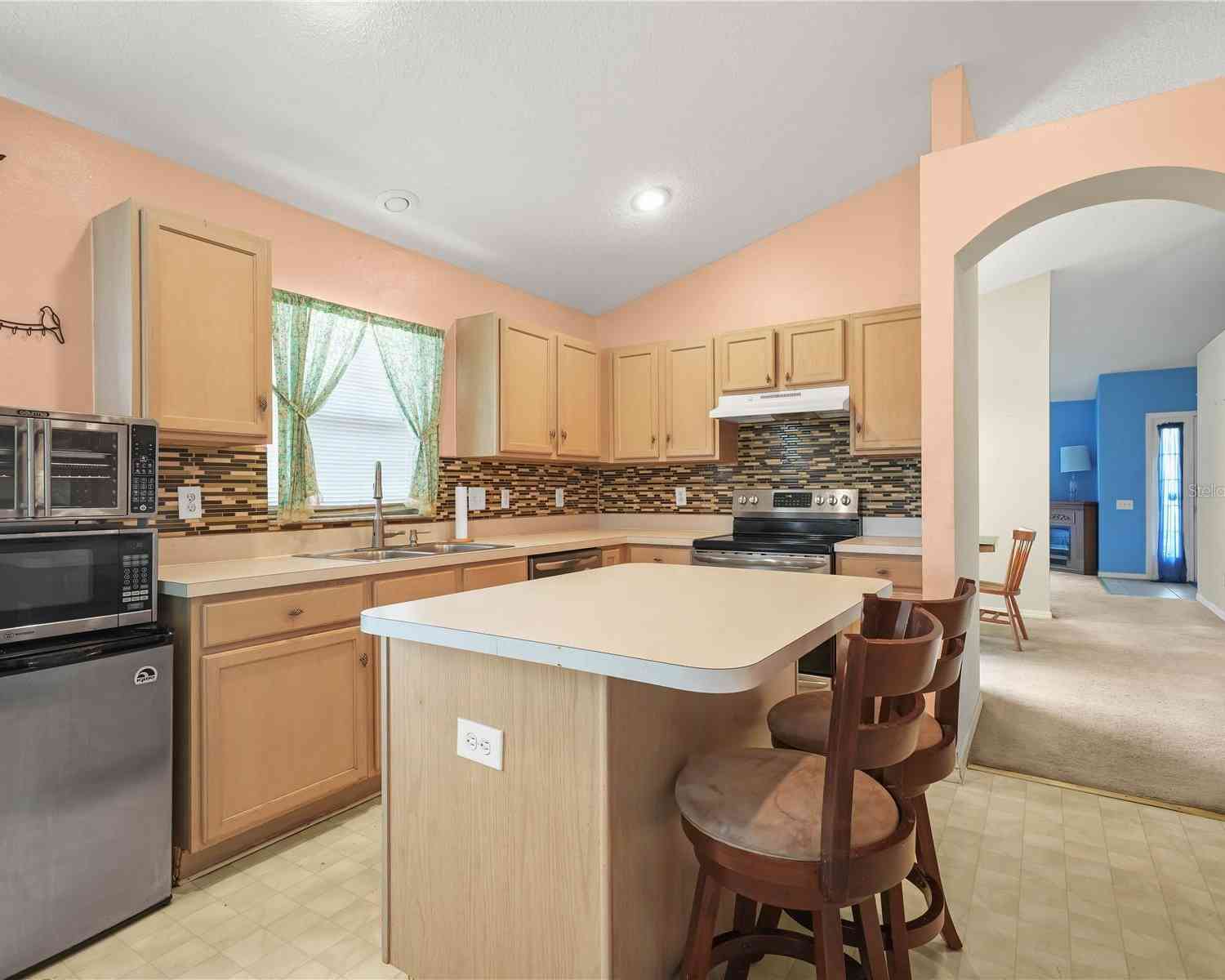 10507 Goldwater Lane, RIVERVIEW, Florida image 8