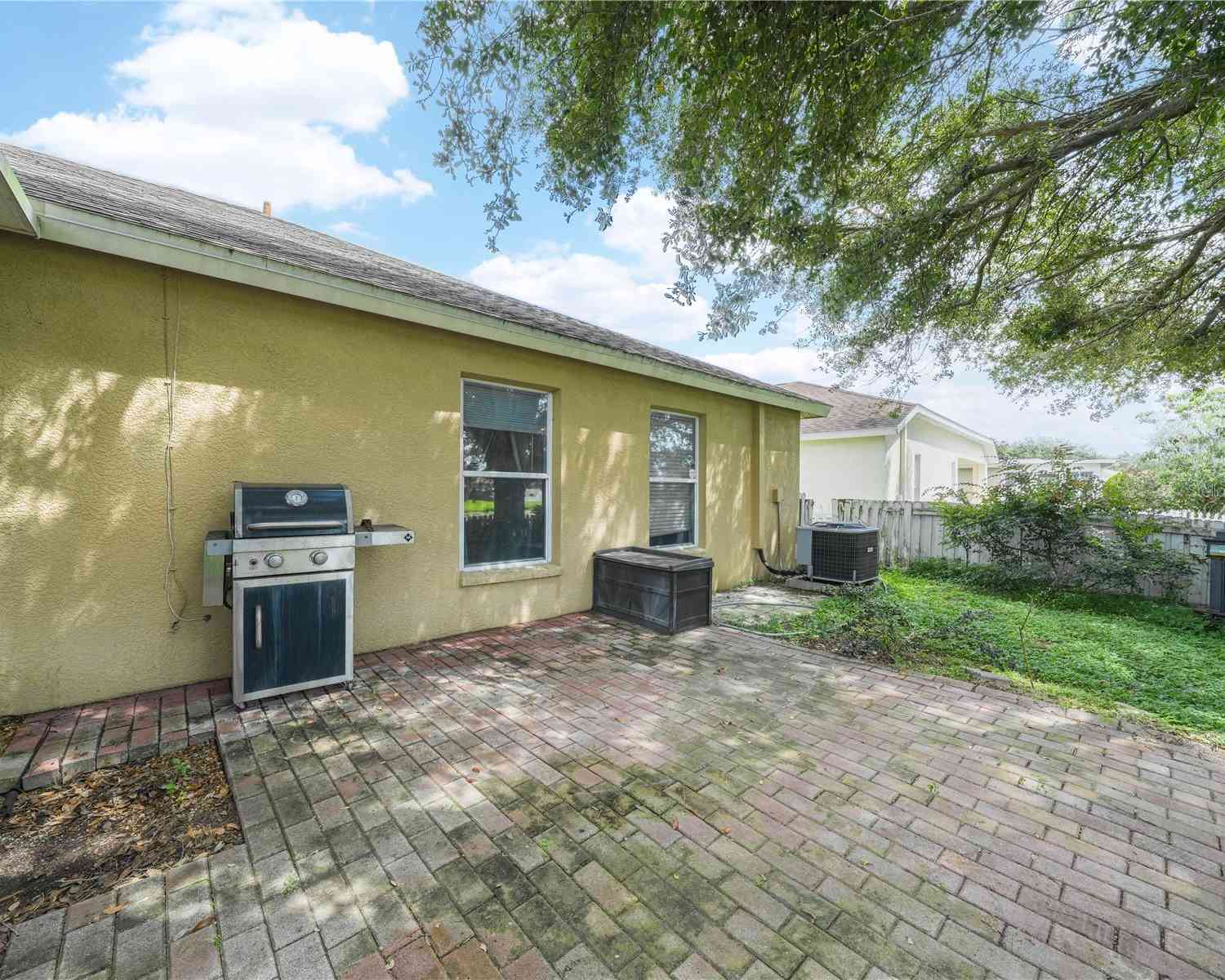 10507 Goldwater Lane, RIVERVIEW, Florida image 31