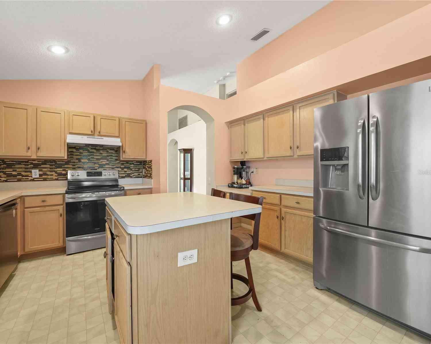 10507 Goldwater Lane, RIVERVIEW, Florida image 7