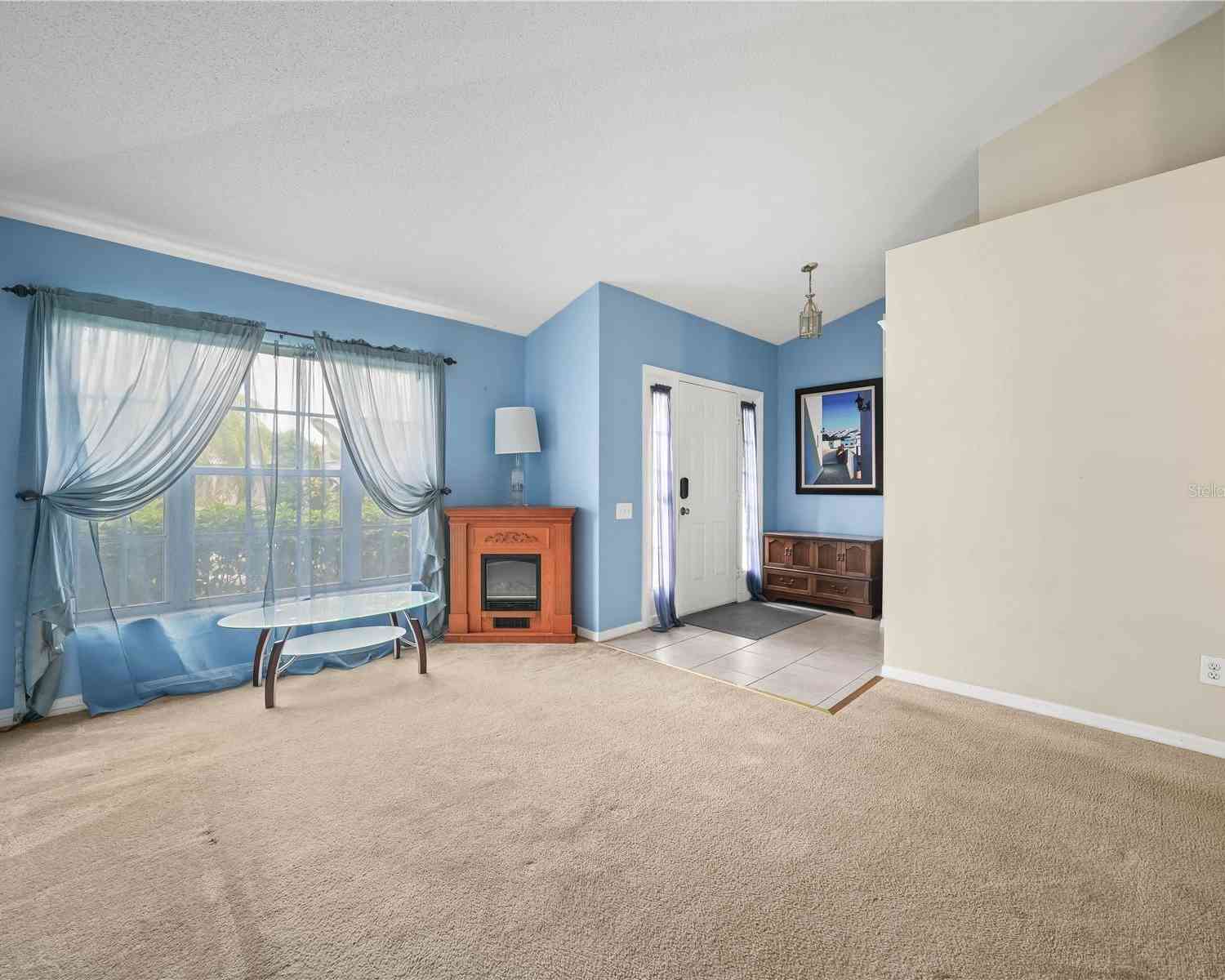 10507 Goldwater Lane, RIVERVIEW, Florida image 4