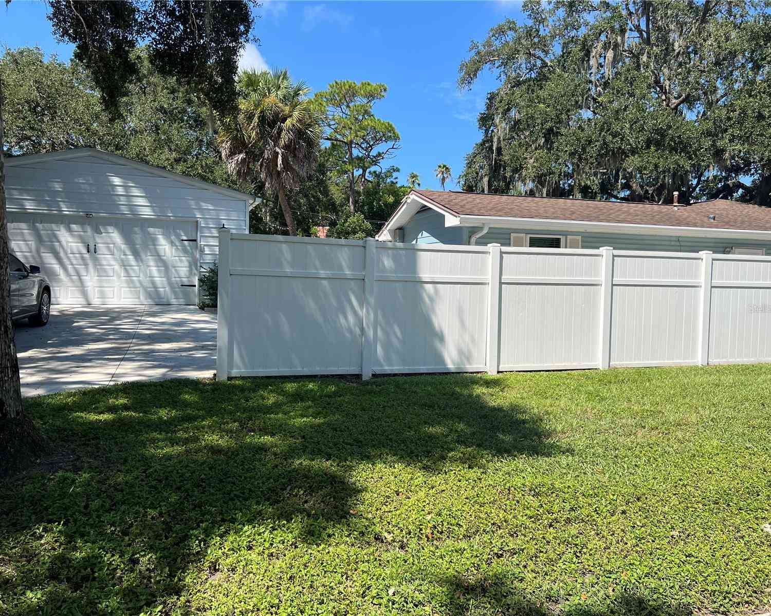 525 San Jose Drive, DUNEDIN, Florida image 29