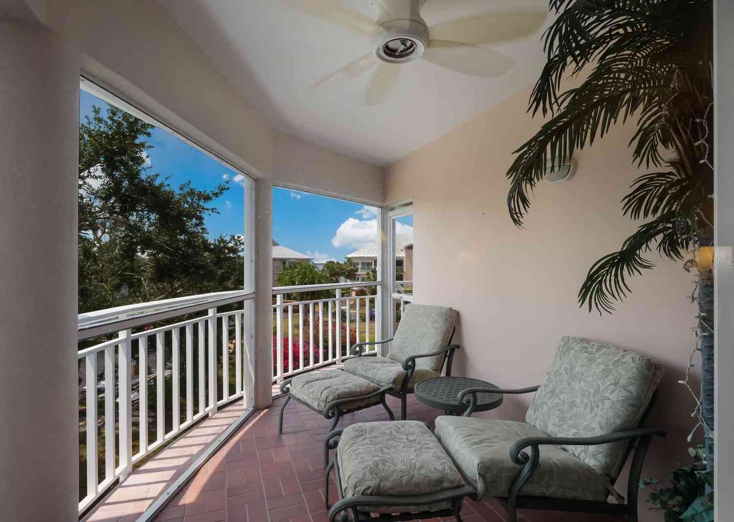 11000 Placida Road #2203, PLACIDA, Florida image 37