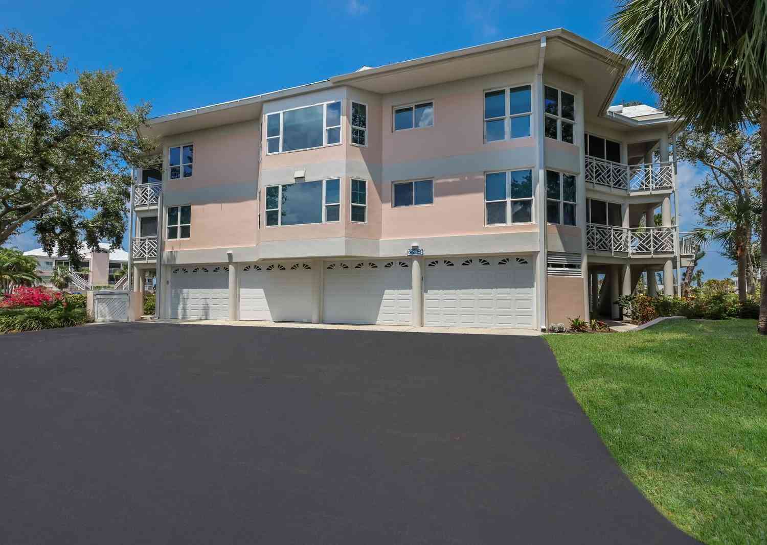 11000 Placida Road #2203, PLACIDA, Florida image 38