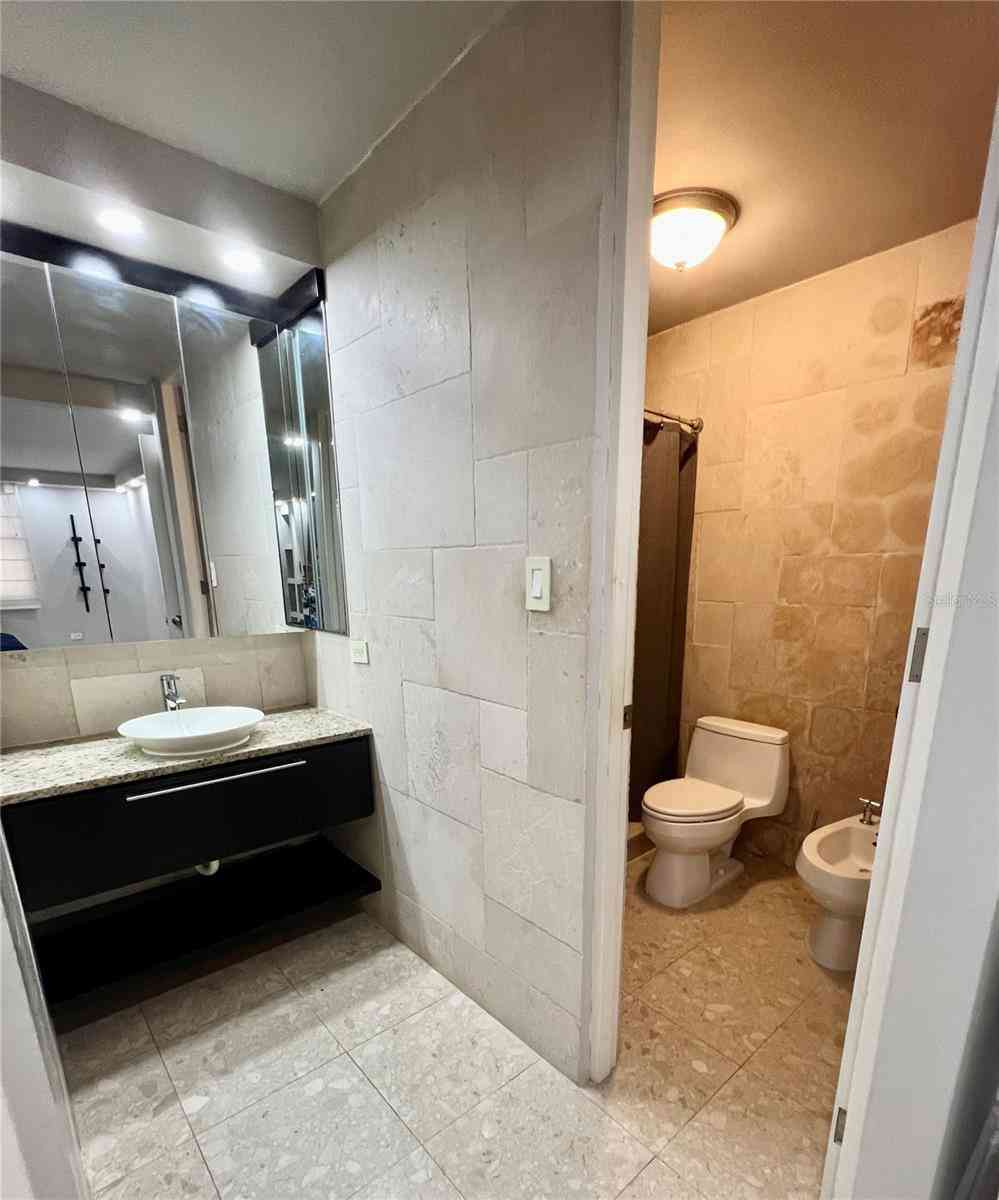 64 Condado Avenue #801, SAN JUAN, Puerto Rico image 13