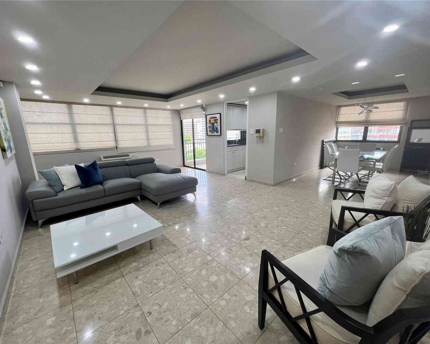 64 Condado Avenue #801, SAN JUAN, Puerto Rico image 2