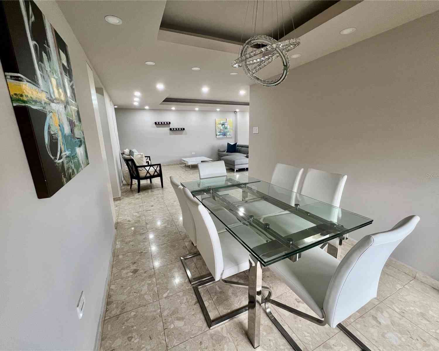 64 Condado Avenue #801, SAN JUAN, Puerto Rico image 4