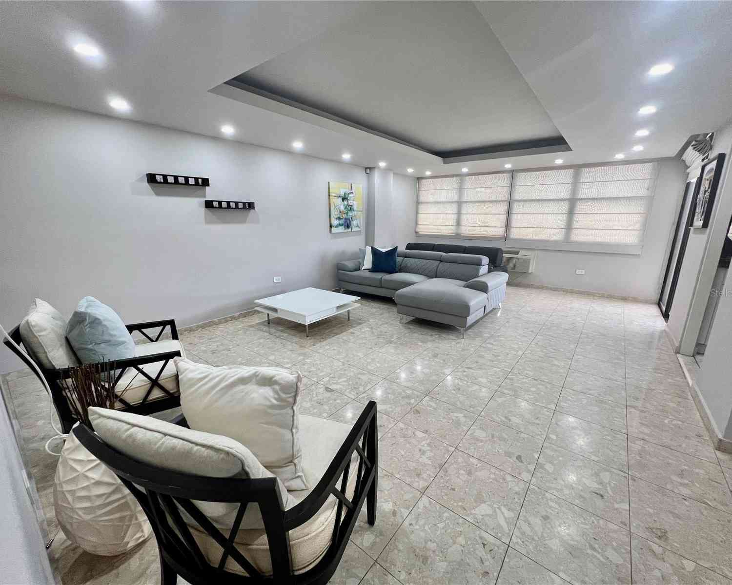 64 Condado Avenue #801, SAN JUAN, Puerto Rico image 3