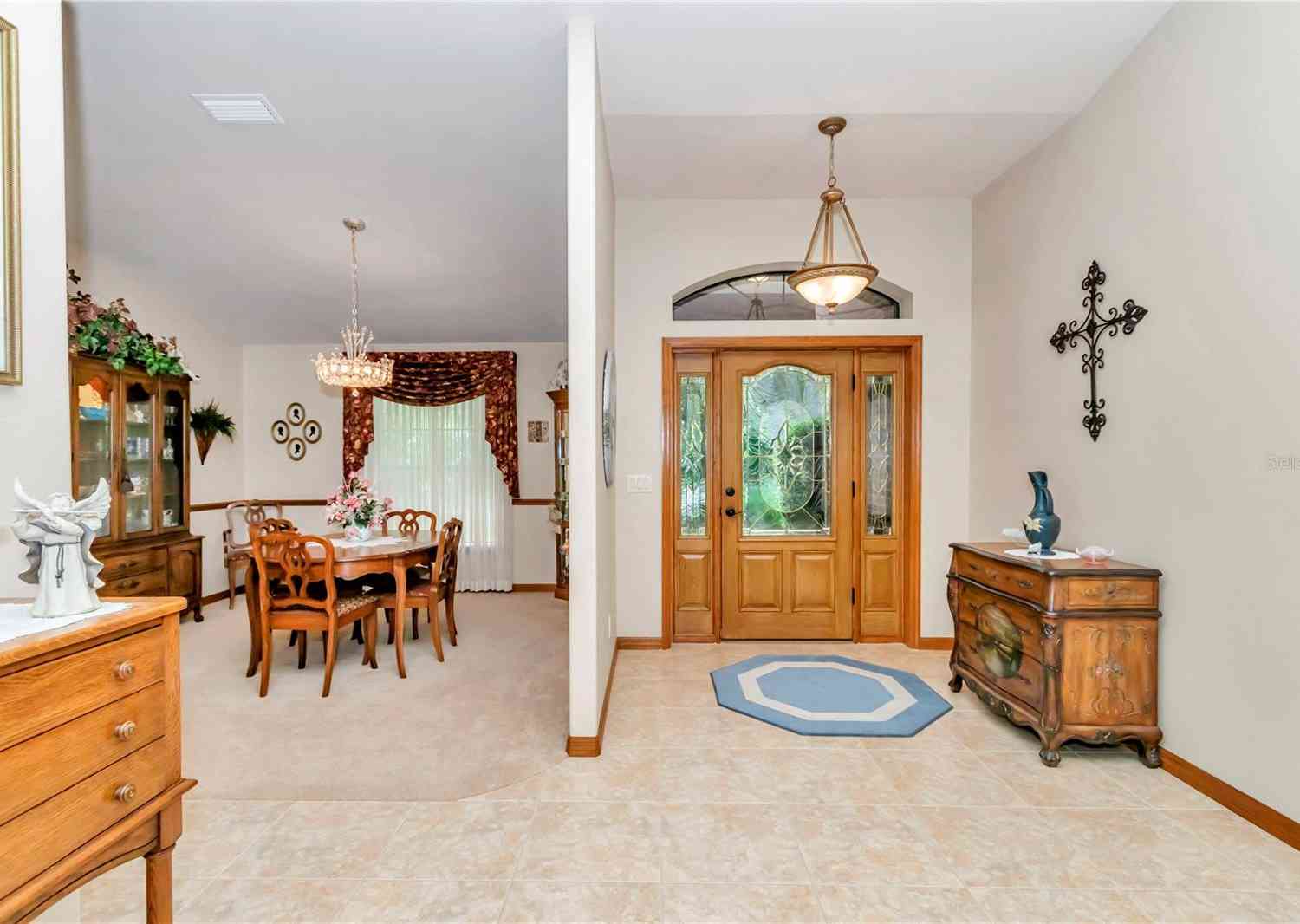 5889 NE 43rd Lane Road, SILVER SPRINGS, Florida image 11