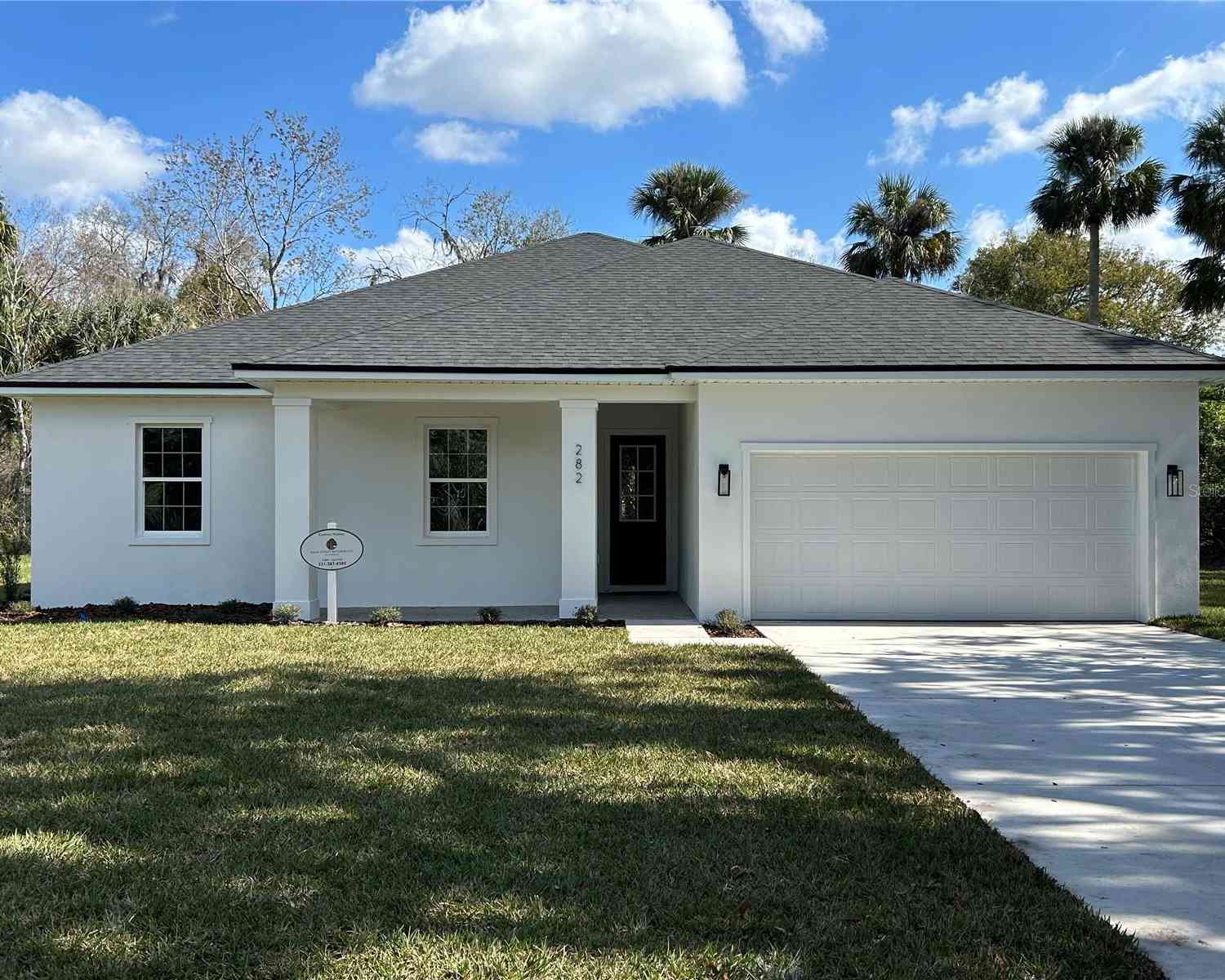 282 Kimble Avenue, OVIEDO, Florida image 1