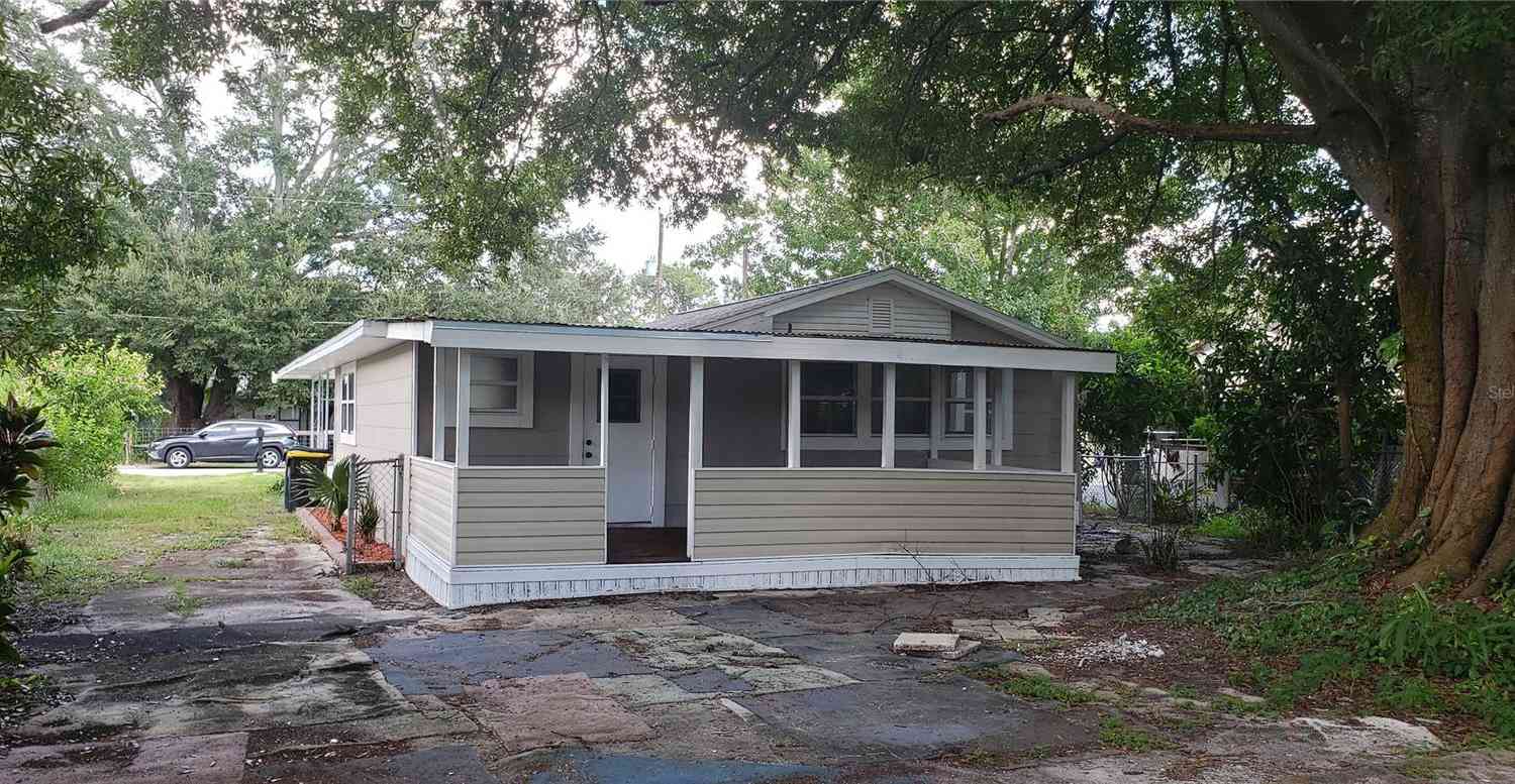 612 Ash Street, AUBURNDALE, Florida image 28