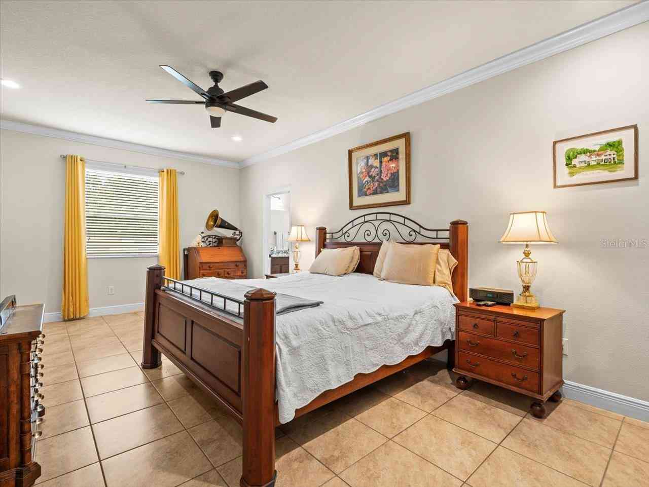 1100 Multiflora Loop, LUTZ, Florida image 36