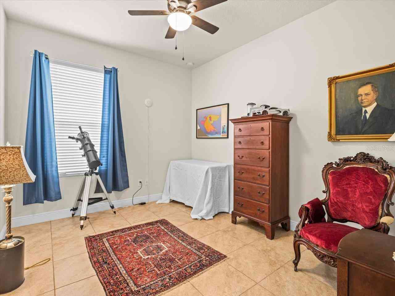 1100 Multiflora Loop, LUTZ, Florida image 42