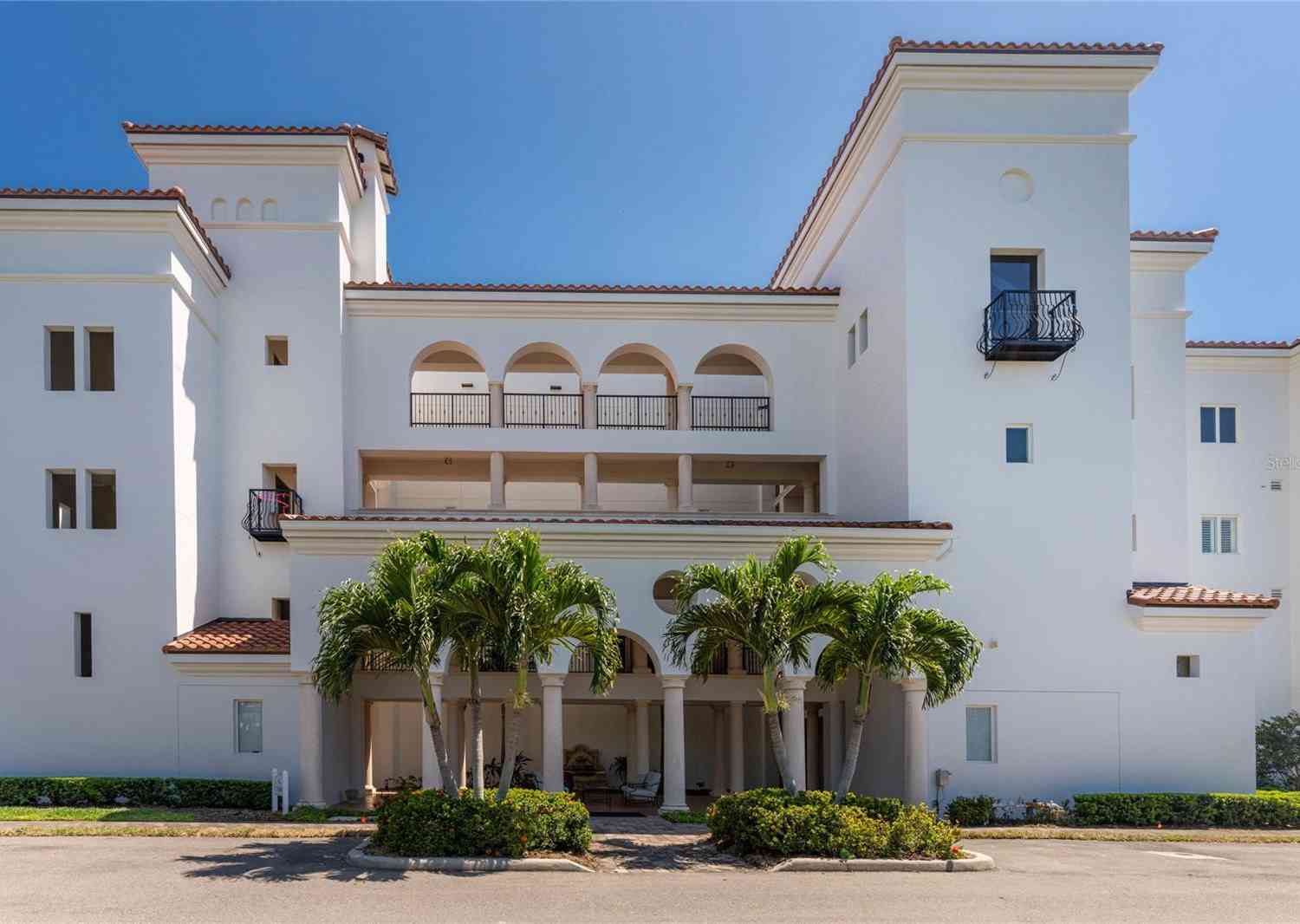 11100 Hacienda Del Mar Boulevard #202, PLACIDA, Florida image 4