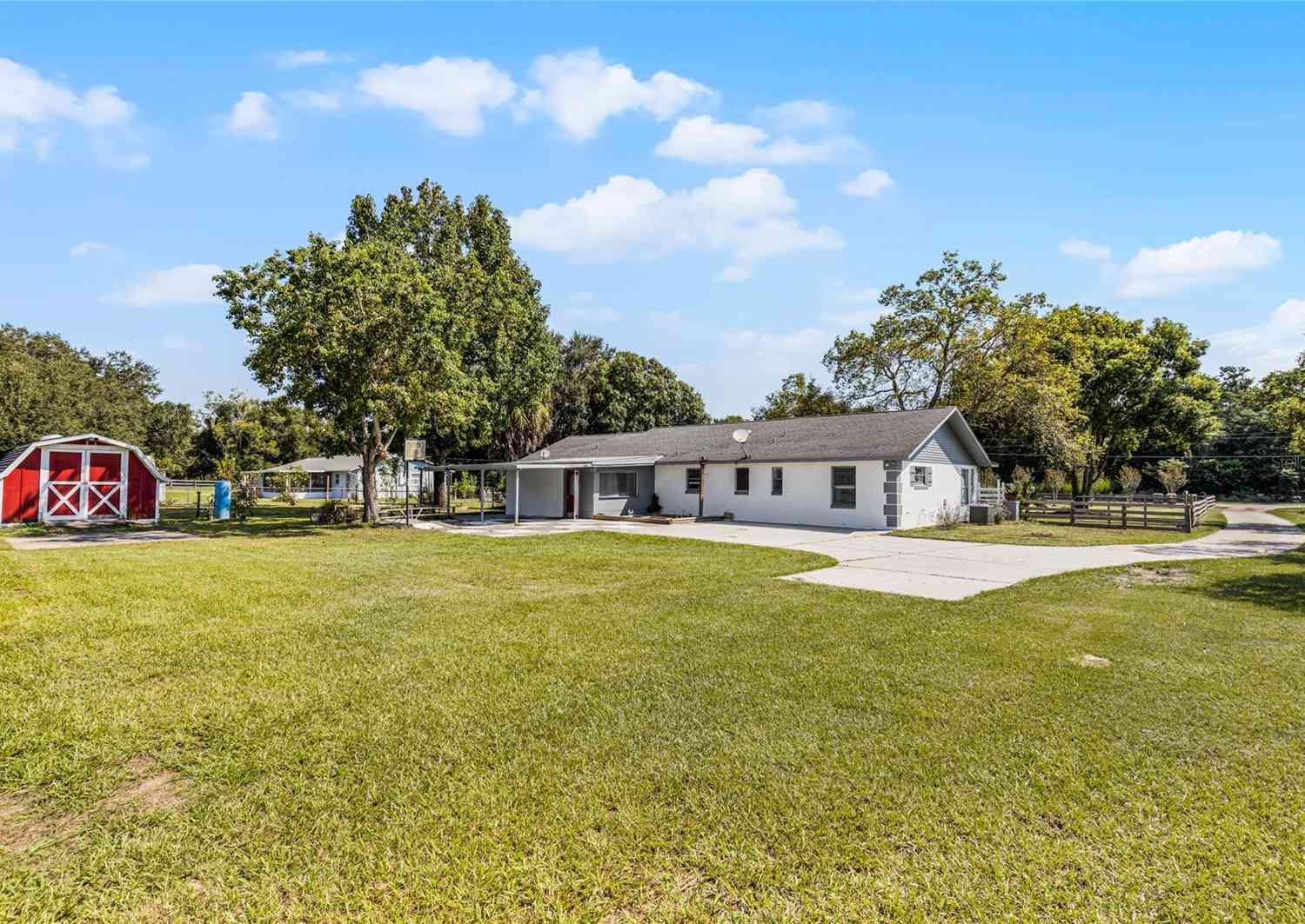 37549 Grays Airport Road, LADY LAKE, Florida image 37