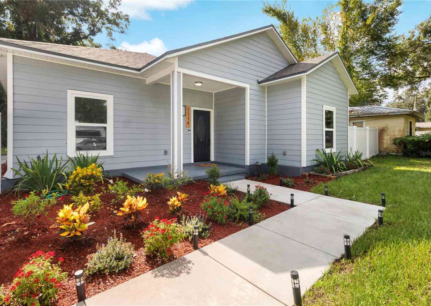 1114 N Johnson Street, PLANT CITY, Florida image 1