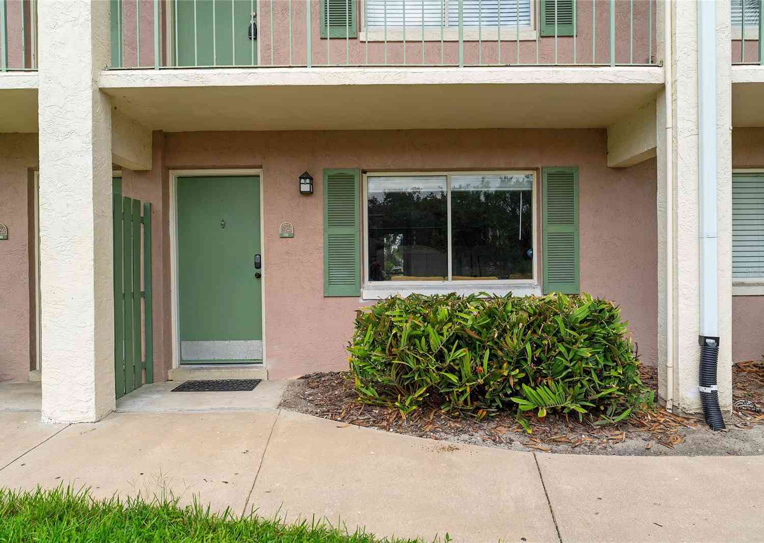 127 Oyster Bay Circle #110, ALTAMONTE SPRINGS, Florida image 3