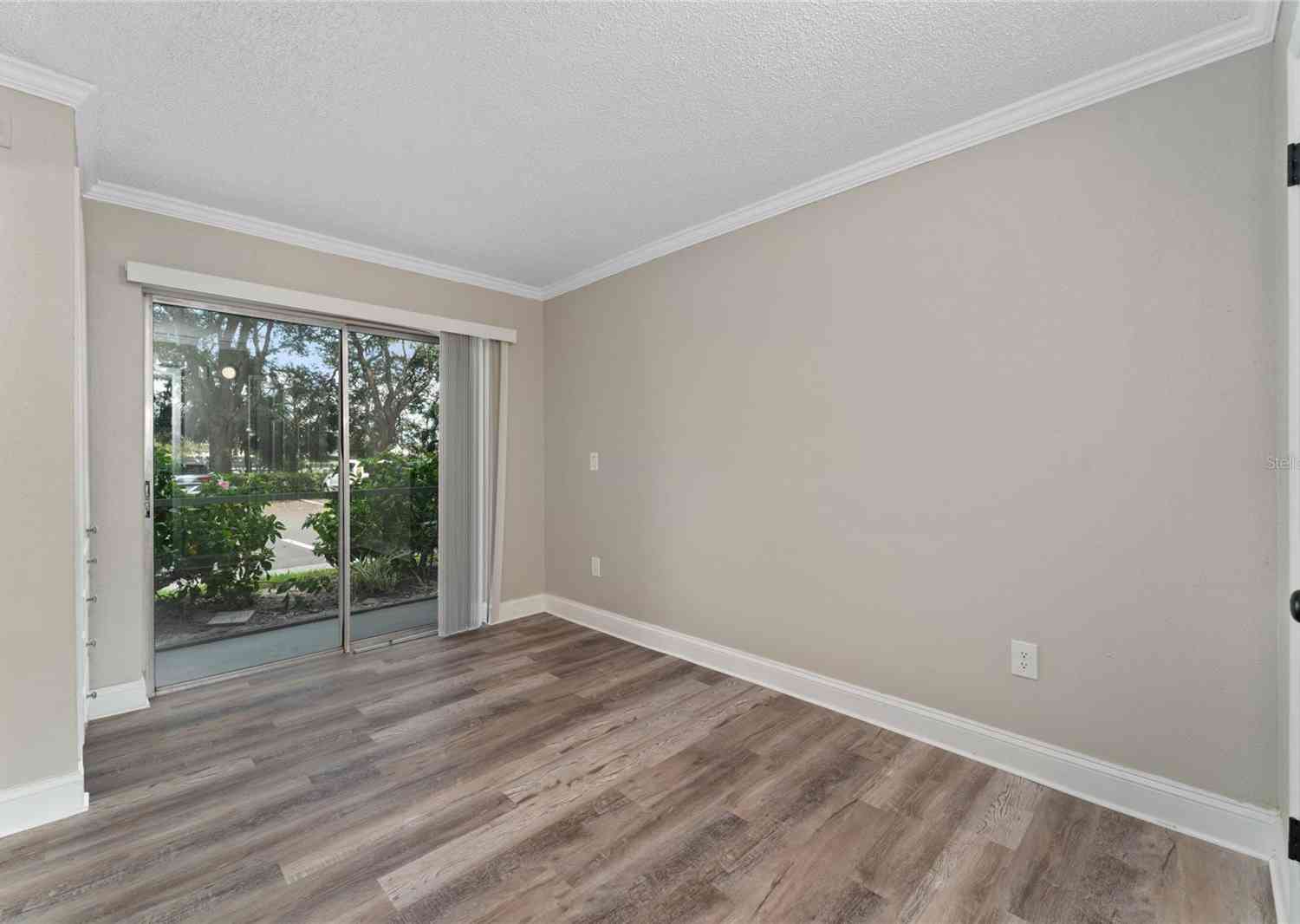 127 Oyster Bay Circle #110, ALTAMONTE SPRINGS, Florida image 12