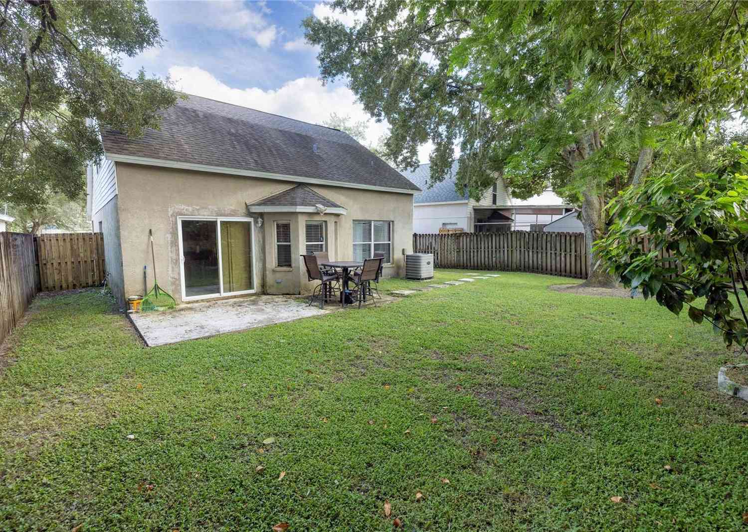 14942 Deer Meadow Drive, LUTZ, Florida image 29