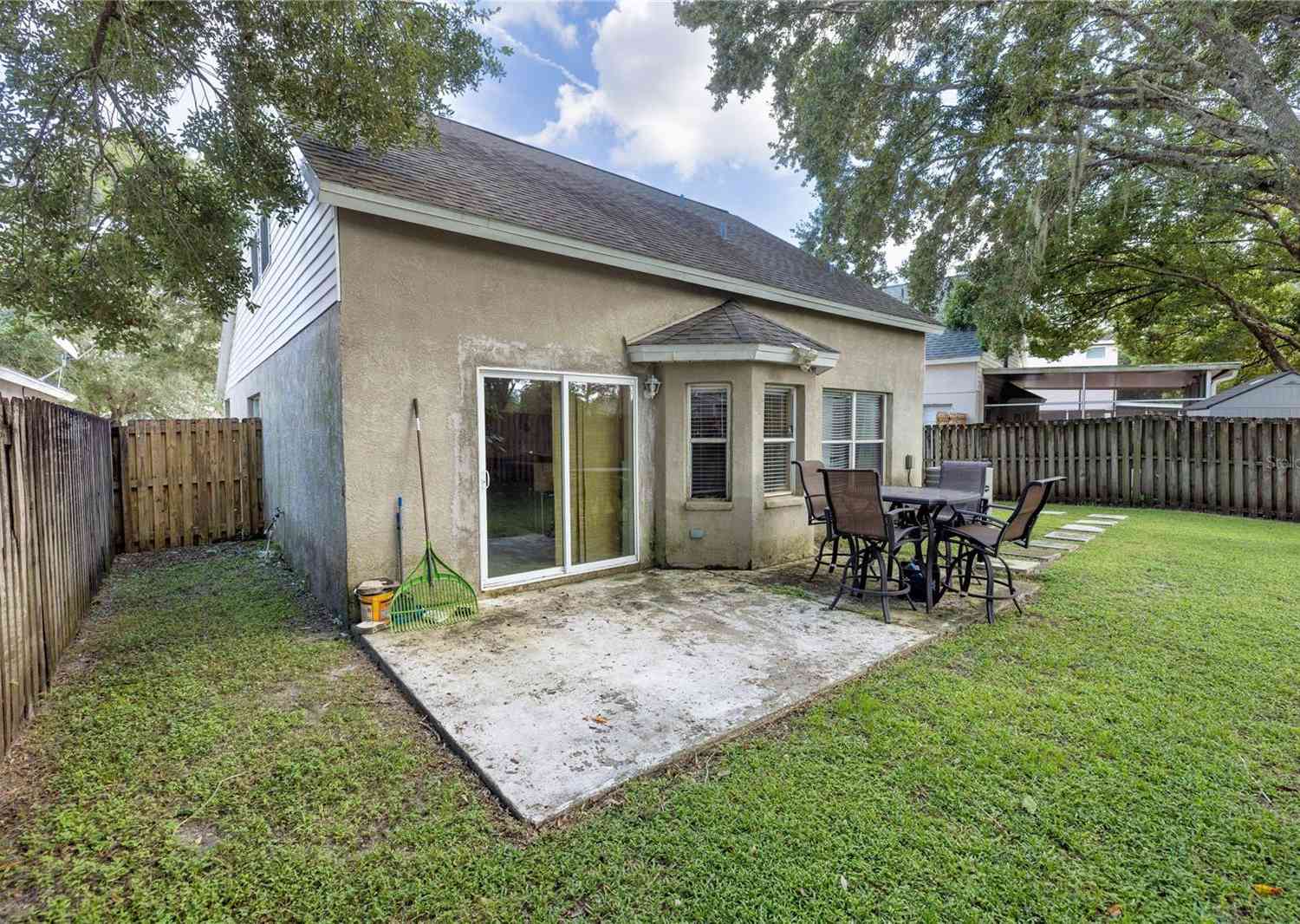 14942 Deer Meadow Drive, LUTZ, Florida image 32