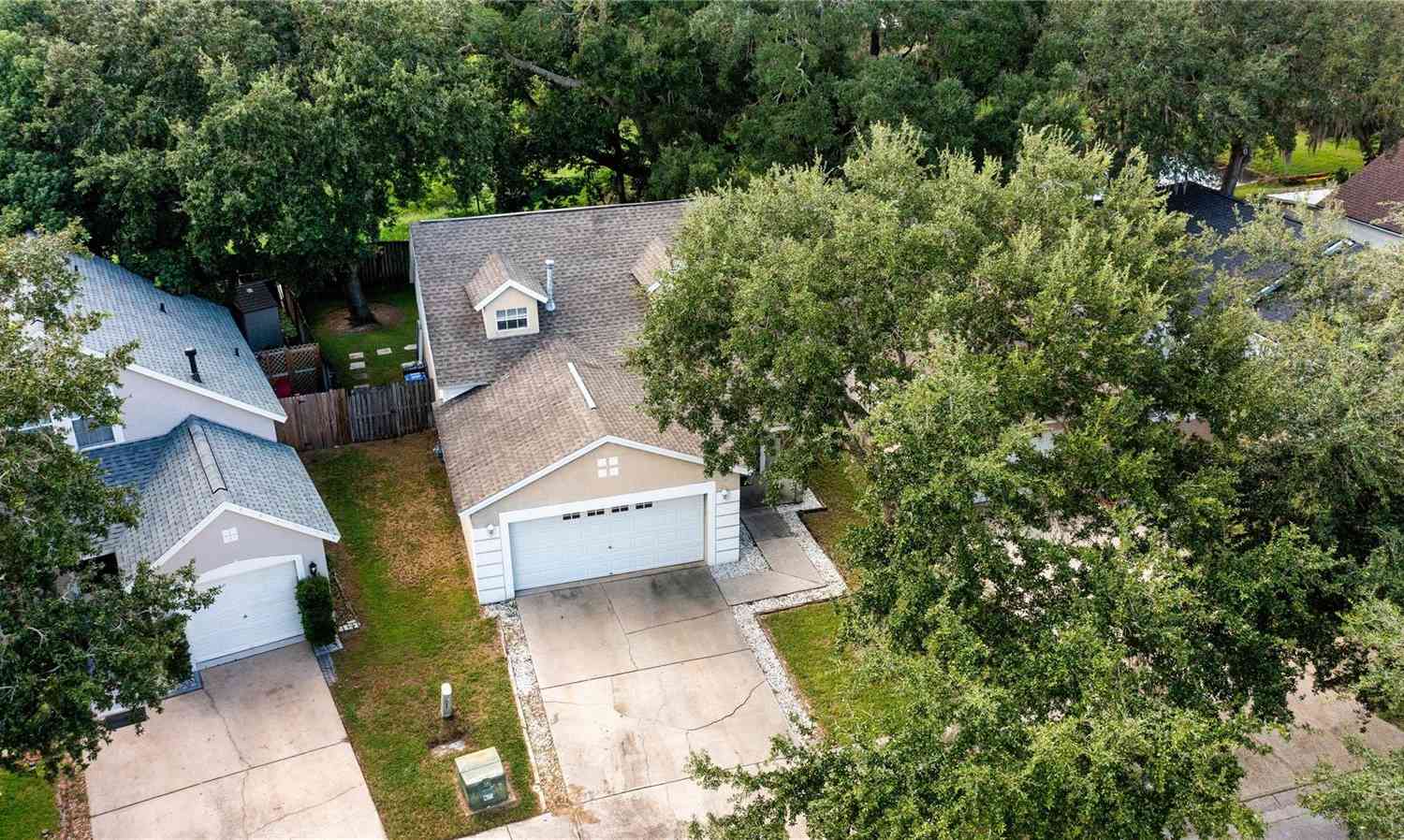 14942 Deer Meadow Drive, LUTZ, Florida image 36