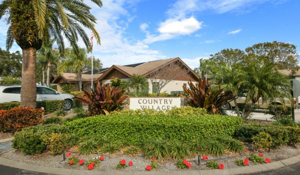 2814 72nd Street Ct W #2227, BRADENTON, Florida image 25