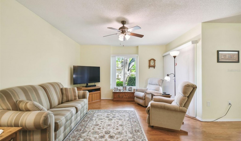 2814 72nd Street Ct W #2227, BRADENTON, Florida image 3