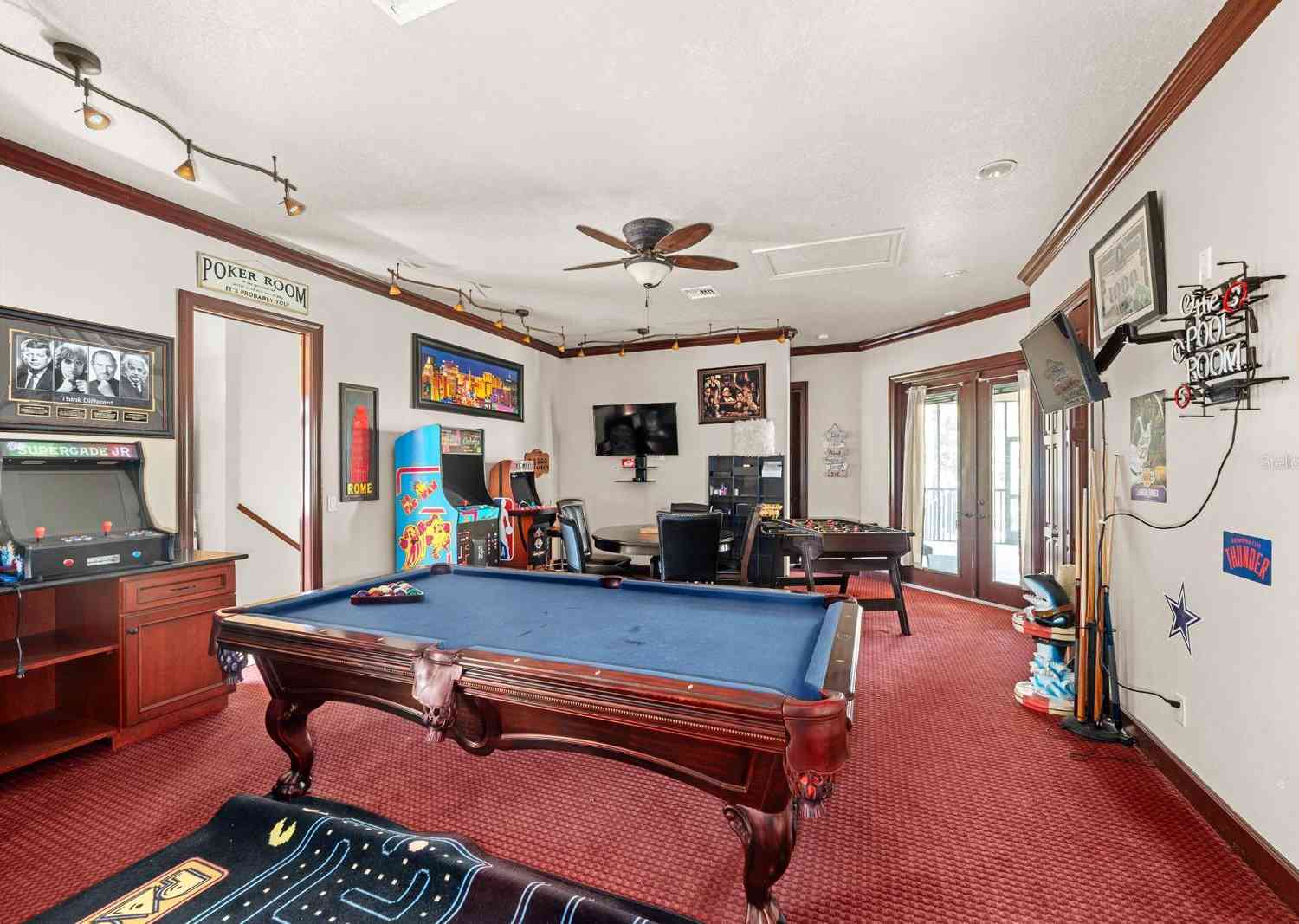 909 Shoals Landing Drive, BRANDON, Florida image 36