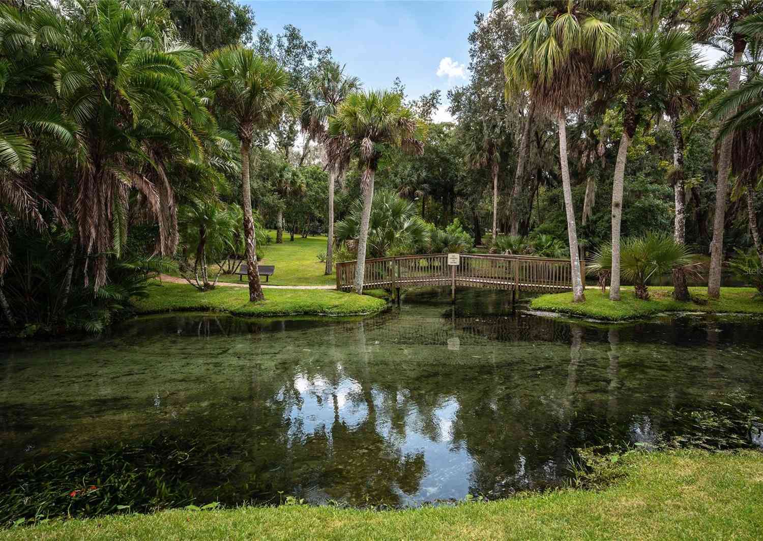 203 Tomoka Trail #203, LONGWOOD, Florida image 31