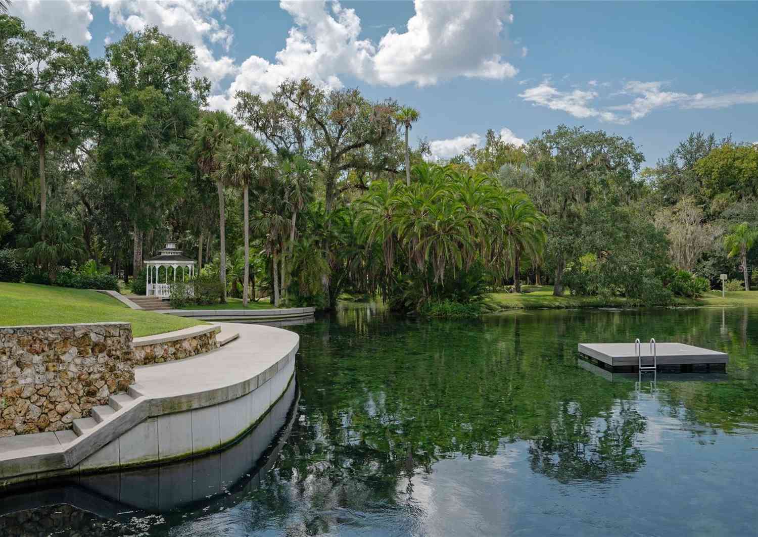 203 Tomoka Trail #203, LONGWOOD, Florida image 4