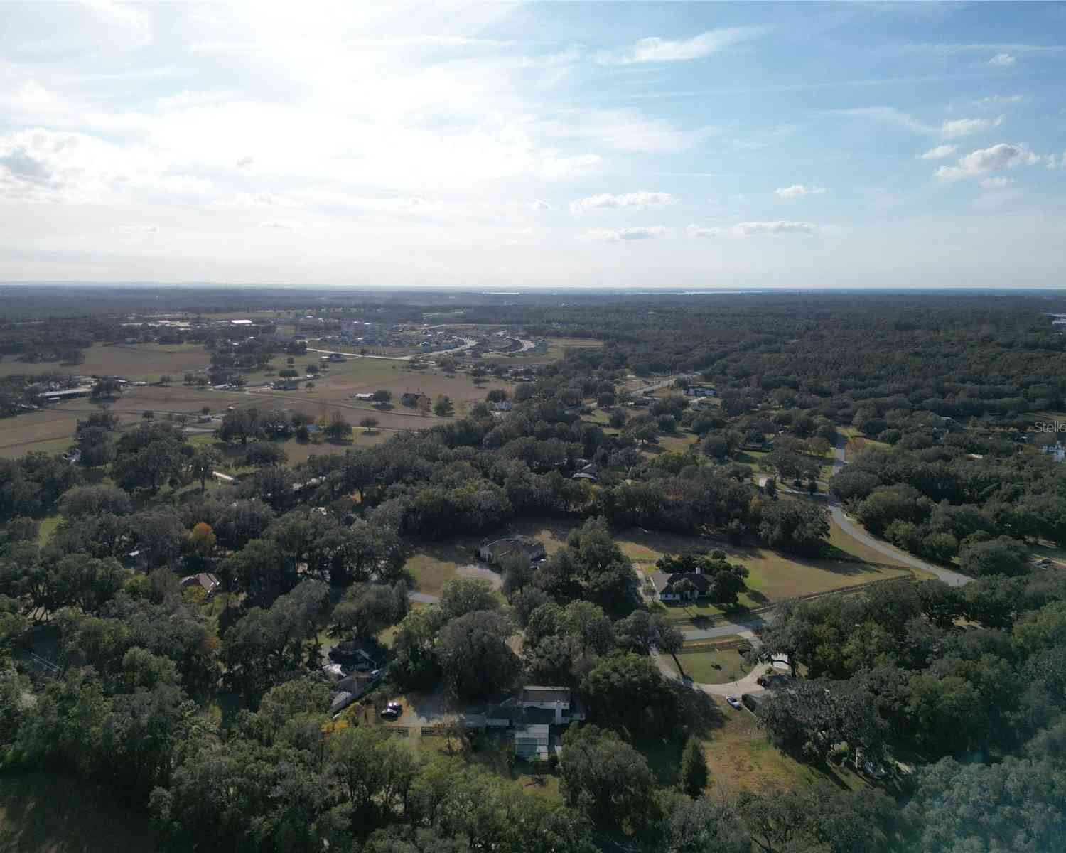 32122 Hickory Lane, SORRENTO, Florida image 35