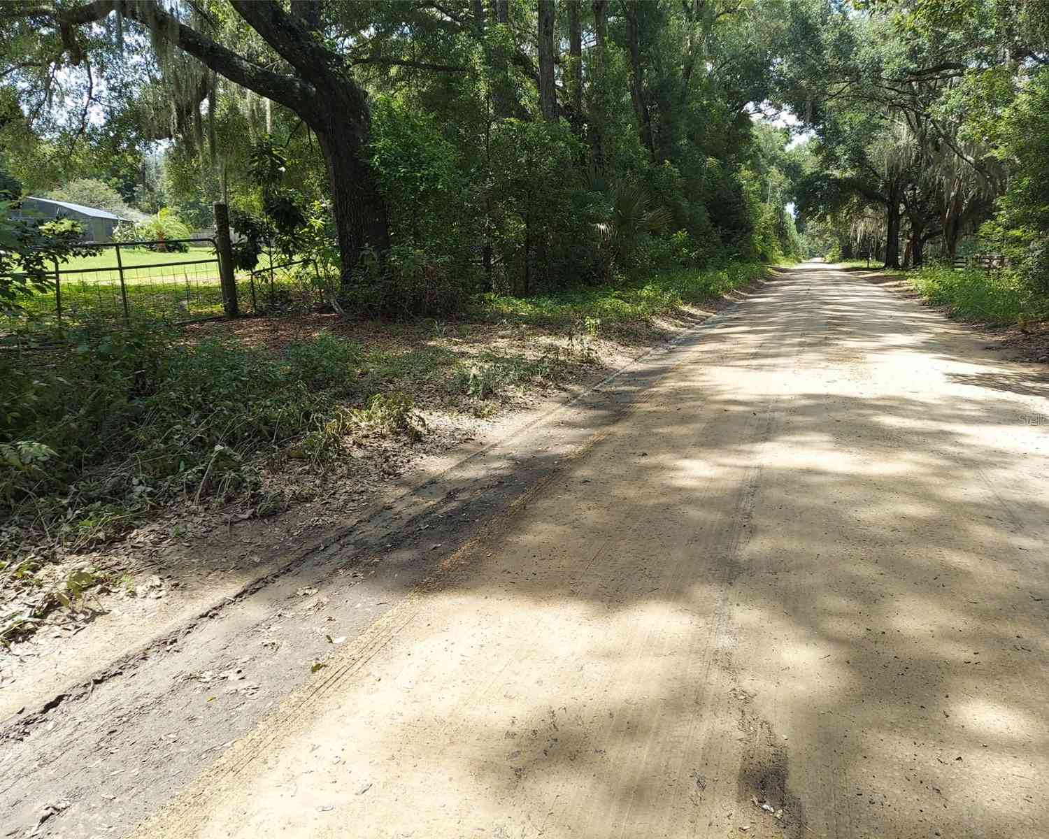 32122 Hickory Lane, SORRENTO, Florida image 30