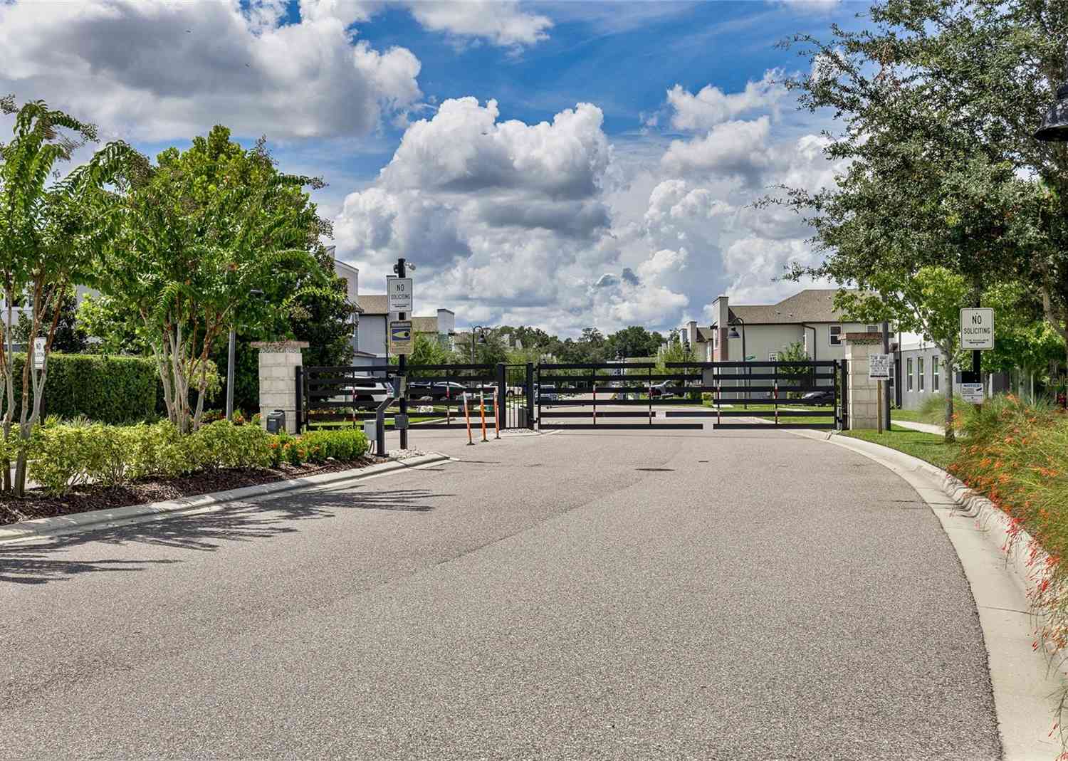 2252 Shadowland Loop, WINTER PARK, Florida image 40