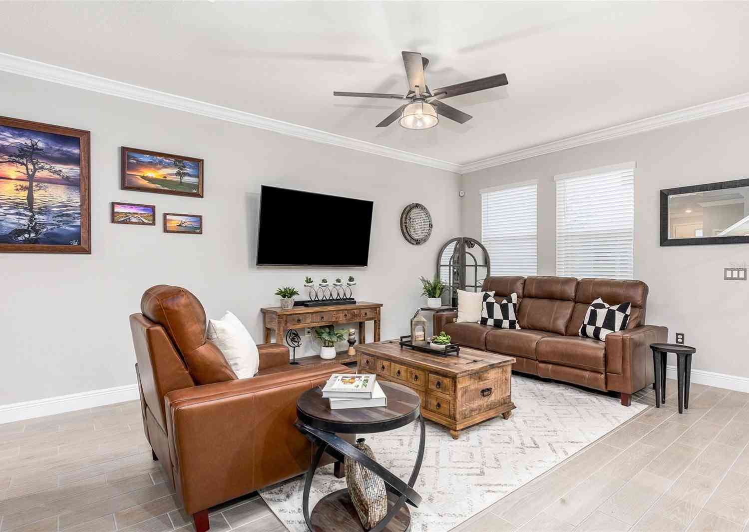 2252 Shadowland Loop, WINTER PARK, Florida image 10