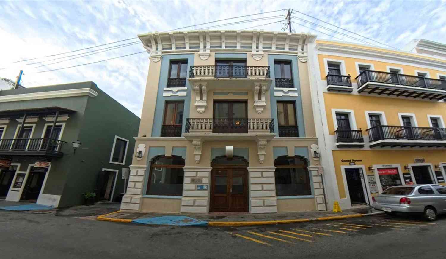 312 San Francisco Street, SAN JUAN, Puerto Rico image 24