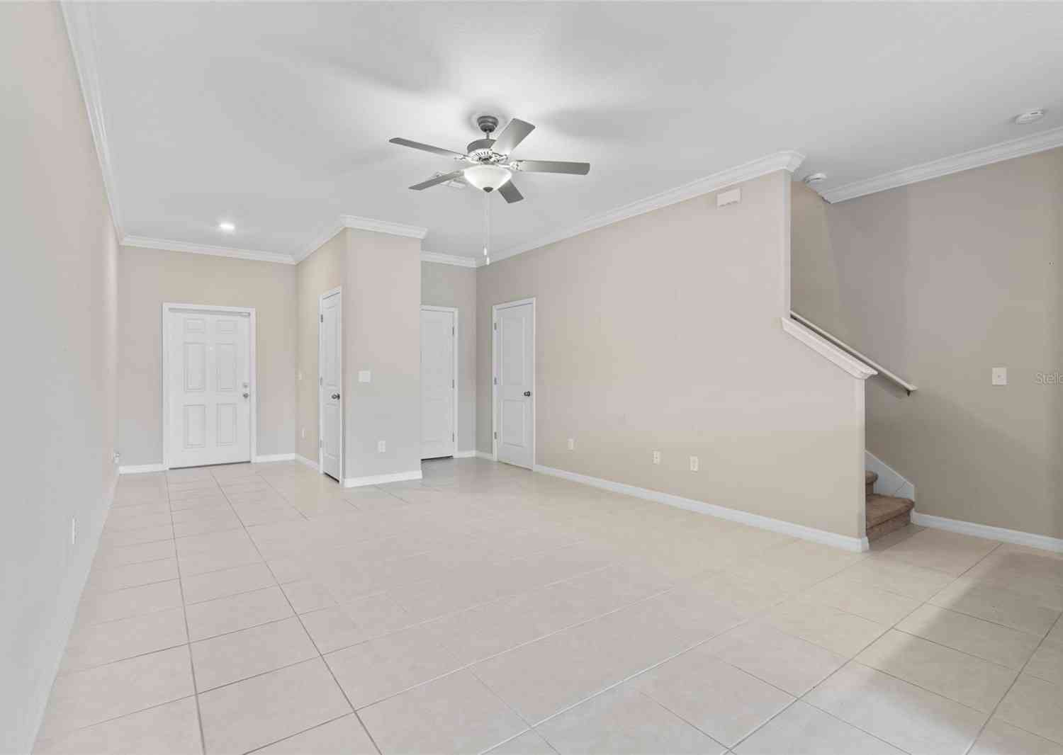 23257 Willow Glen Way, LUTZ, Florida image 6